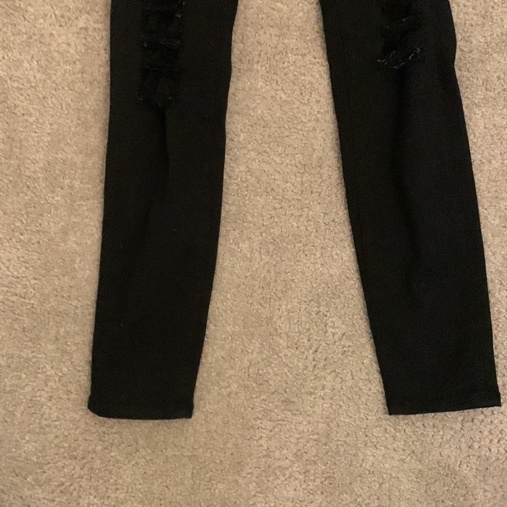 Frame jeans - Picture 3 of 5